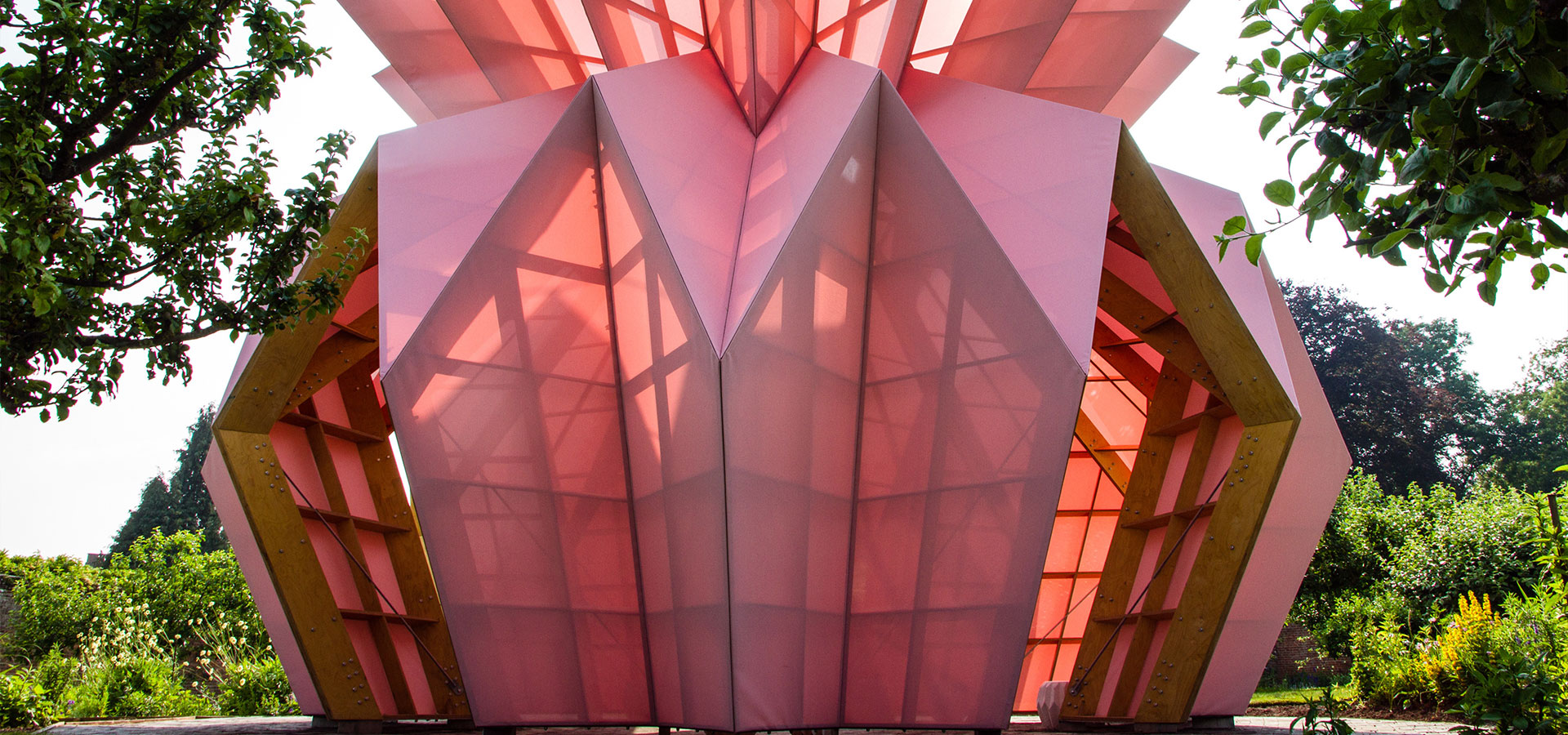 甘肅膜結(jié)構(gòu)看臺