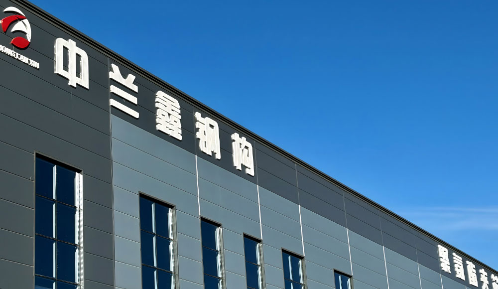 甘肅膜結(jié)構(gòu)公司