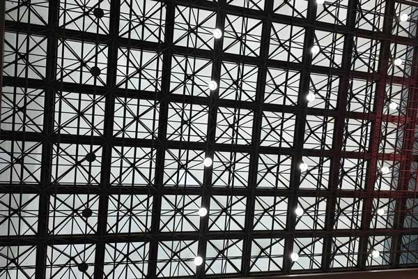 烏魯木齊網(wǎng)架產(chǎn)品