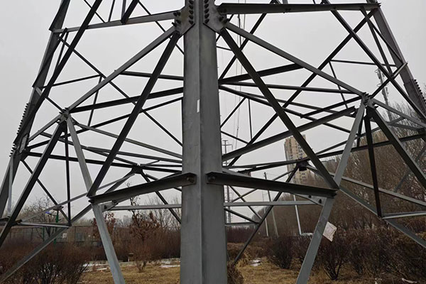 烏魯木齊膜結(jié)構(gòu)安裝公司服務(wù)一覽