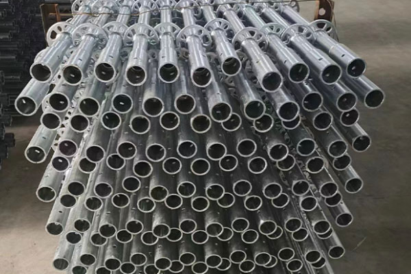 烏魯木齊網(wǎng)架生產(chǎn)