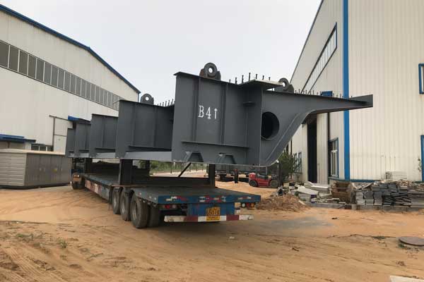 定制化烏魯木齊網(wǎng)架設(shè)計制造服務(wù)：滿足體育場館、展覽中心及工業(yè)廠房多樣化工程需求