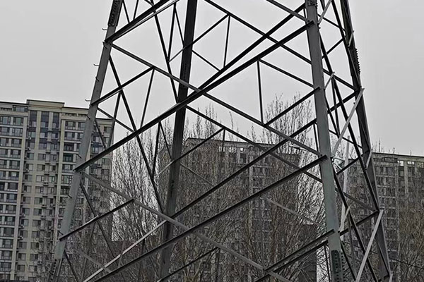 烏魯木齊異形結構公司：詳述多種異形結構產品類型及應用